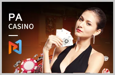 Điền thông tin đăng ký TA88 Casino