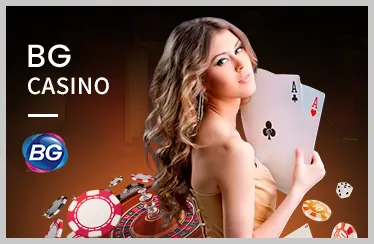 Xác nhận đăng ký TA88 Casino