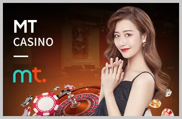 Bắn cá TA88 Casino