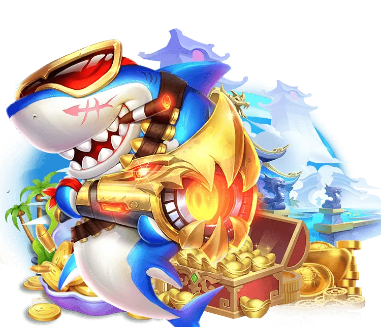 Hình ảnh hỗ trợ khách hàng TA88 Casino