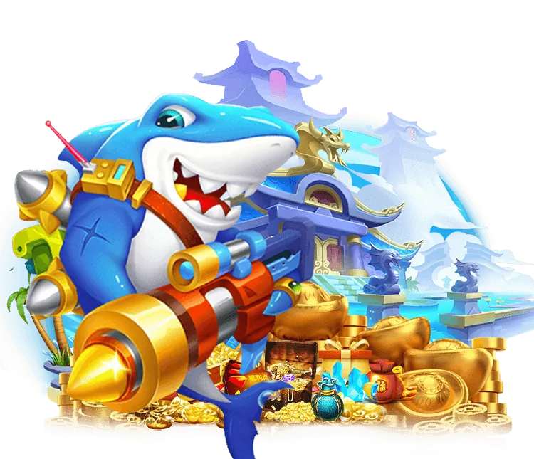 Hỗ trợ qua Email TA88 Casino
