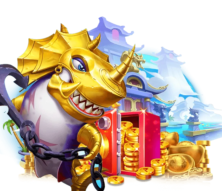Các chương trình khuyến mãi hấp dẫn tại TA88 Casino