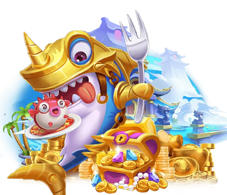 Mạng xã hội TA88 Casino