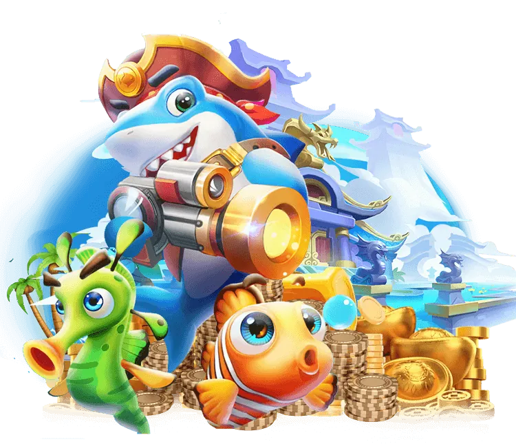 Hình ảnh hướng dẫn sử dụng nền tảng ta88 casino