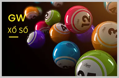 Liên hệ hỗ trợ khách hàng ta88 casino