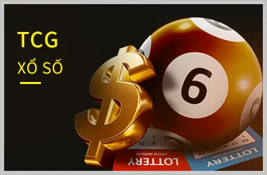 Các phương thức nạp tiền đa dạng tại TA88 Casino