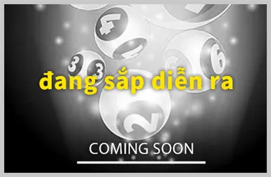Các chương trình khuyến mãi slot game hấp dẫn tại TA88