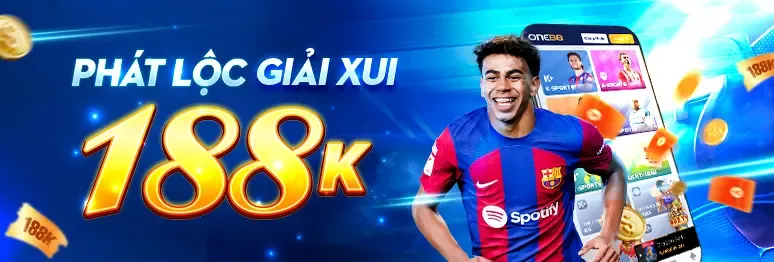 Tổng quan về ta88 casino