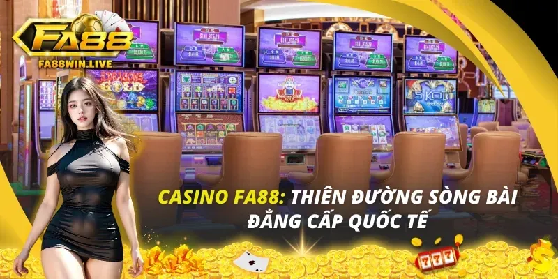 Khuyến Mãi Chào Mừng Thành Viên Mới ta88 casino