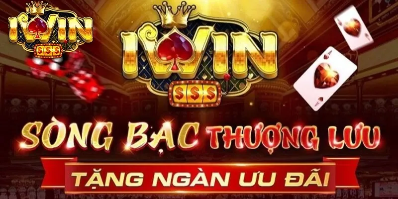 Ưu điểm nổi bật của ta88 casino