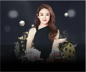 Đội ngũ hỗ trợ khách hàng 24/7 của TA88 Casino