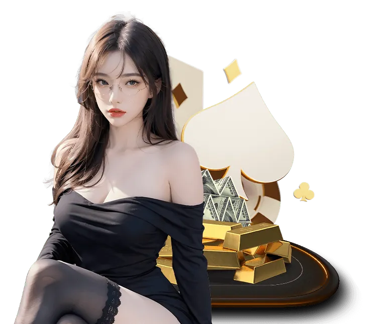 Hình ảnh quyền của người dùng tại ta88 casino