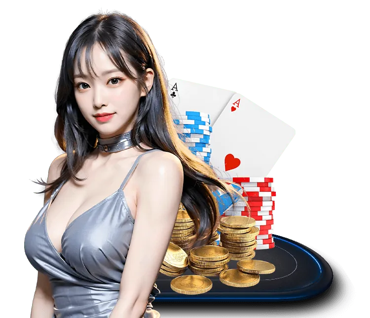 Đường dây nóng TA88 Casino