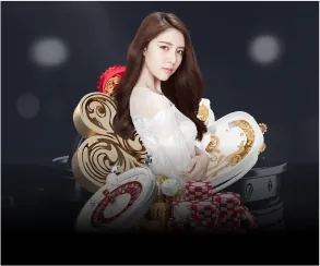 Hình ảnh minh họa trải nghiệm người dùng tối ưu tại TA88 Casino