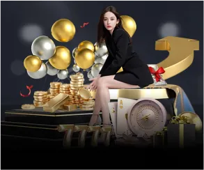 Quy tắc trò chơi và đặt cược ta88 casino
