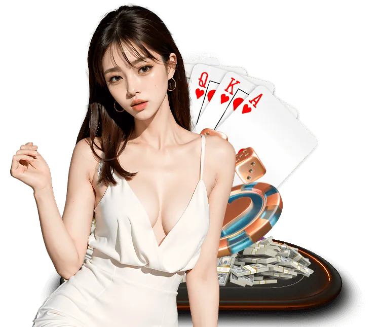 Trò chuyện trực tuyến TA88 Casino