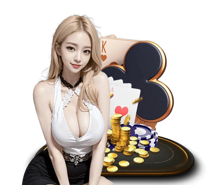 Hoàn trả đặc biệt cho người chơi mới TA88 Casino