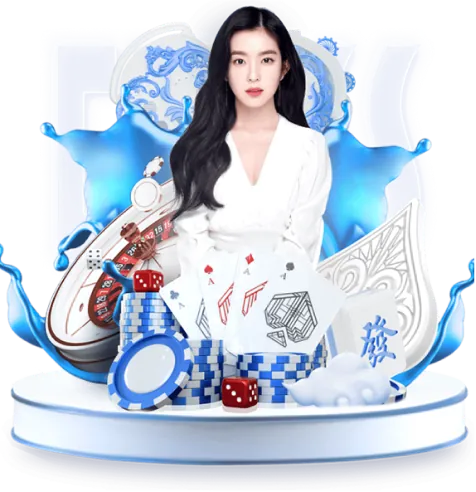 Hình ảnh hỗ trợ khách hàng và FAQ
