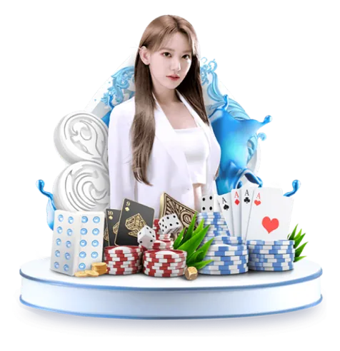 Giới thiệu về các trò chơi slot tại TA88 Casino