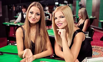Các trò chơi đa dạng tại TA88 Casino: Thể thao, Slot, Casino trực tuyến
