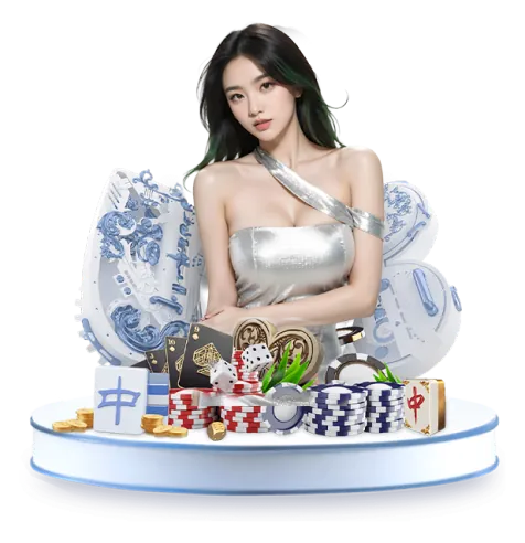 Lợi ích khi tham gia sòng bạc trực tuyến TA88 Casino