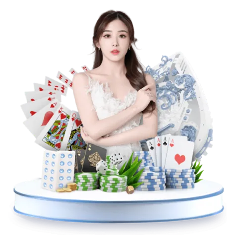 Đá gà trực tiếp TA88 Casino