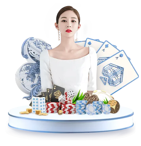 Thanh toán hoa hồng ta88 casino